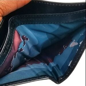 🆕️🥰Men Wallet 